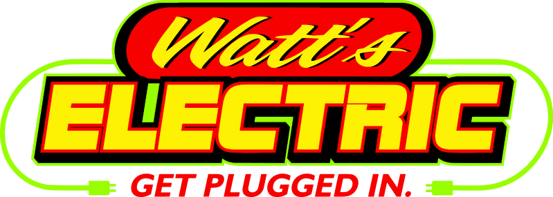 Watts Electric